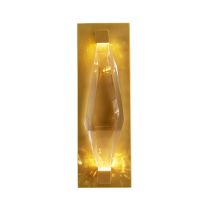 49841 Maisie Sconce Angle 1 View