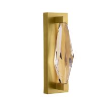 49841 Maisie Sconce Angle 2 View