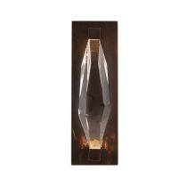 49842 Maisie Sconce Angle 1 View