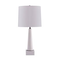 49855-602 Marques Lamp 