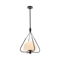 49856 Oldham Pendant Side View