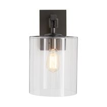 49953 Parrish Sconce Angle 1 View