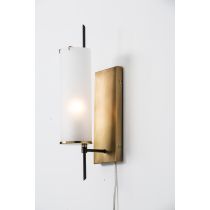 49999 Stefan Sconce Angle 1 View