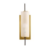49999 Stefan Sconce 
