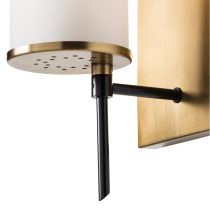 49999 Stefan Sconce Angle 2 View