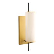 49999 Stefan Sconce 