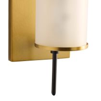 49999 Stefan Sconce 