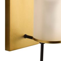 49999 Stefan Sconce 