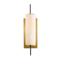 49999 Stefan Sconce 