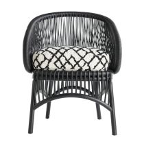 5015 Landry Accent Chair 