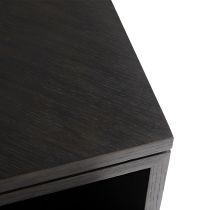 5021 Mallory Side Table Back View 