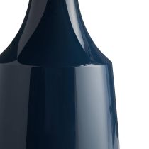 5032 Turin Accent Table 