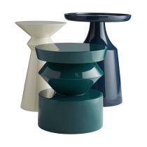 5032 Turin Accent Table 