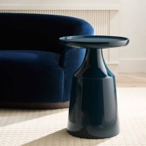 5032 Turin Accent Table Enviormental View  2