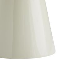 5033 Vlad Accent Table Angle 1 View