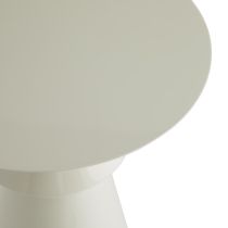 5033 Vlad Accent Table Side View