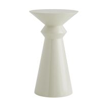 5033 Vlad Accent Table 