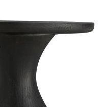 5073 Scout Side Table Angle 2 View