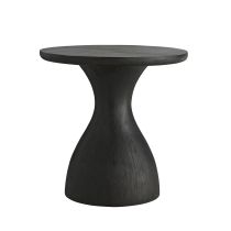 5073 Scout Side Table 