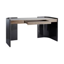 5081 Parnell Desk 