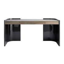 5081 Parnell Desk 