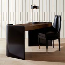 5081 Parnell Desk Enviormental View 1