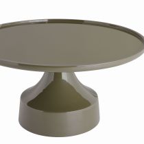 5099 Joelie Cocktail Table Angle 1 View