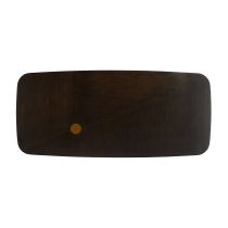 5369 Wagner Coffee Table 