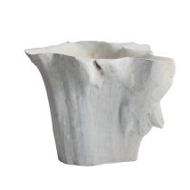 5410 Nantucket Centerpiece Back Angle View