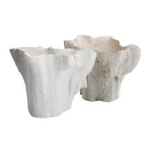 5410 Nantucket Centerpiece Detail View