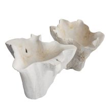 5410 Nantucket Centerpiece 