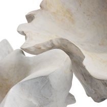 5410 Nantucket Centerpiece 