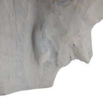 5410 Nantucket Centerpiece 