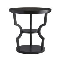 5520 Kal End Table 