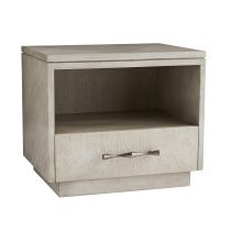 5525 Mallory Side Table 