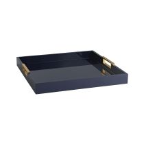 5543 Parker Large Tray 