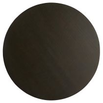 5548 Seren Entry Table 