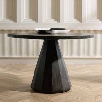 5548 Seren Entry Table 