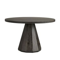 5548 Seren Entry Table 