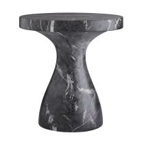 5586 Serafina Large Accent Table 