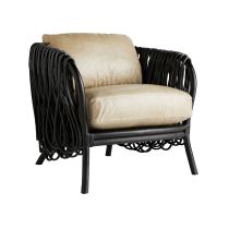 5590 Strata Lounge Chair 