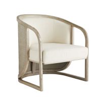 5593 Fortuna Lounge Chair 