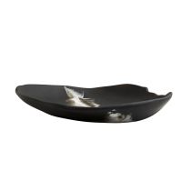 5622 Hollie Trays, Set of 2 