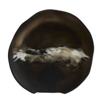 5622 Hollie Trays, Set of 2 