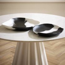 5622 Hollie Trays, Set of 2 