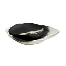 5622 Hollie Trays, Set of 2 