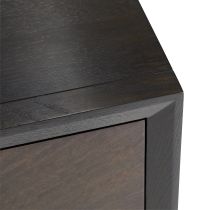 5643 Normandy End Table Detail View
