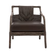 5672 Newton Lounge Chair 
