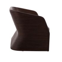 5674 Itiga Settee Angle 2 View