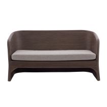 5674 Itiga Settee 